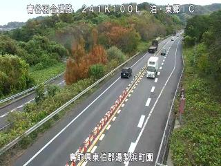 11月28日11時 の様子