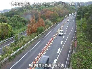 11月28日14時 の様子