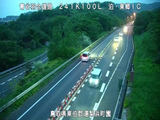 4月28日19時 の様子