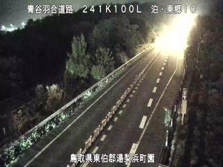 4月28日20時 の様子