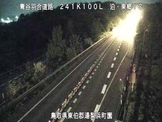 4月29日0時 の様子