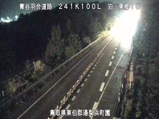 4月29日4時 の様子