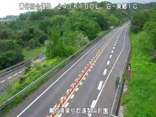 4月29日8時 の様子