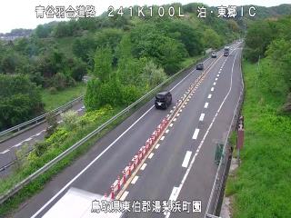 4月29日10時 の様子