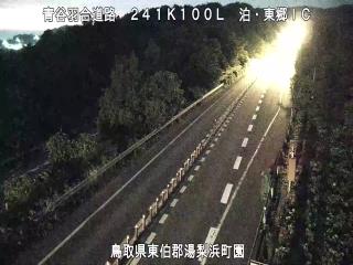 6月14日4時 の様子