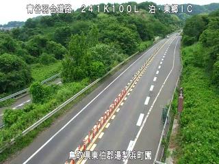 6月14日10時 の様子