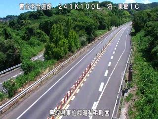 8月7日11時 の様子