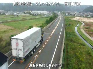 10月19日12時 の様子