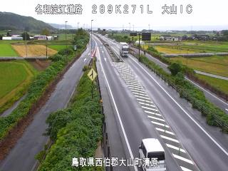 10月8日12時 の様子
