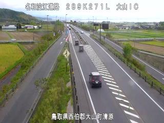 4月29日10時 の様子