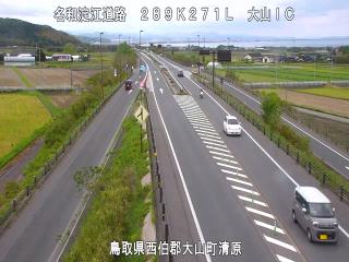 4月29日12時 の様子