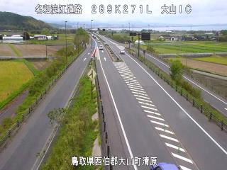 4月29日13時 の様子