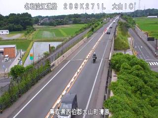 6月14日12時 の様子