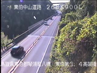 8月18日8時 の様子