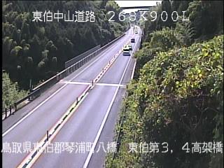 8月18日10時 の様子