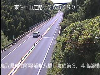 8月18日11時 の様子