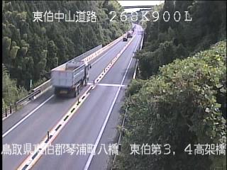 10月2日12時 の様子