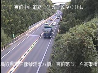 10月2日14時 の様子