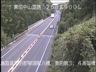10月2日15時 の様子