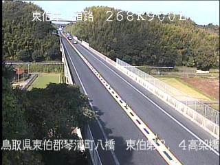 11月17日11時 の様子