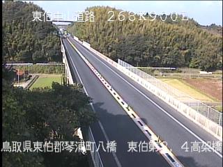 11月17日12時 の様子