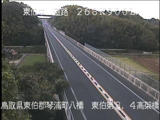 11月17日16時 の様子