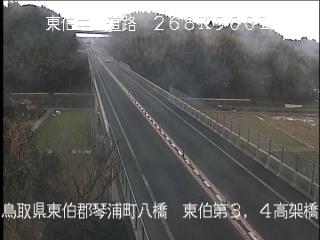 2月6日11時 の様子