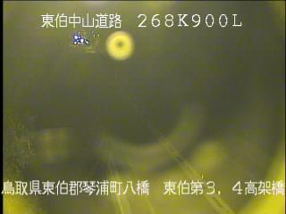 4月2日21時 の様子