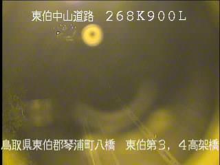 4月2日22時 の様子