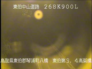 4月2日23時 の様子