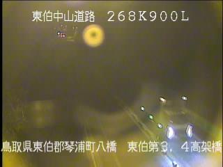 4月3日2時 の様子