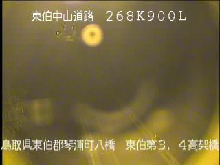 4月3日5時 の様子