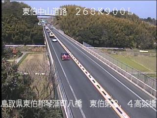 4月3日11時 の様子