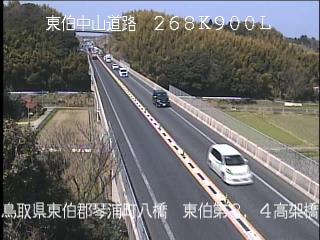 4月3日12時 の様子