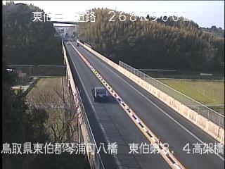 4月3日16時 の様子