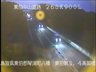 4月3日19時 の様子