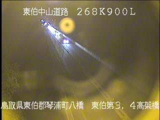 4月3日20時 の様子