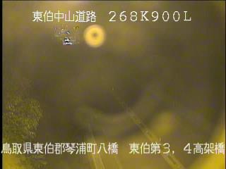 5月19日1時 の様子