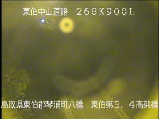 5月19日2時 の様子