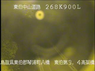 5月19日4時 の様子