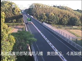 5月19日6時 の様子