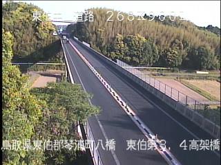 5月19日7時 の様子
