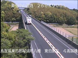 5月19日10時 の様子