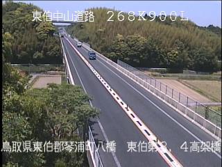 5月19日12時 の様子