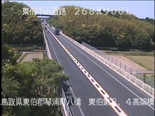 5月19日13時 の様子