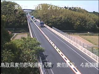 5月19日14時 の様子