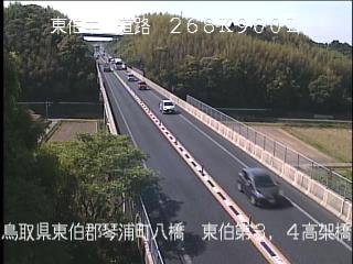 5月19日15時 の様子