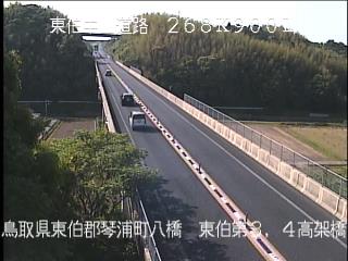 5月19日16時 の様子