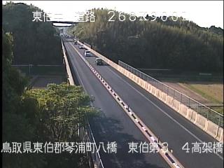 5月19日17時 の様子