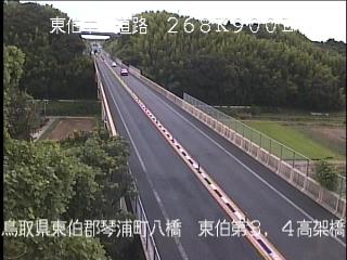 8月17日15時 の様子